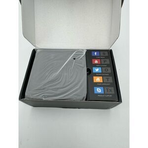 Tanix TX3 Mini TV Box Compact Streaming Solution for Endless Entertainment‎